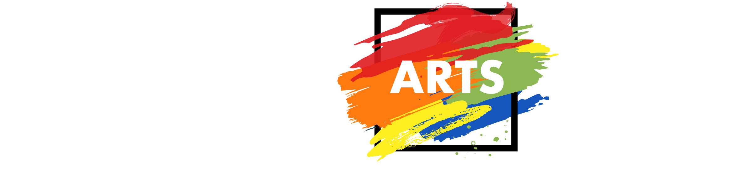 Chesapeake Arts Center