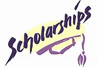 scholarship clip art 2