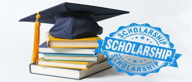 https://www.scholarshipsforscholars.org/wp-content/uploads/2026/07/scholarships.jpg https://www.scholarshipsforscholars.org/wp-content/uploads/2026/07/scholarships.jpg